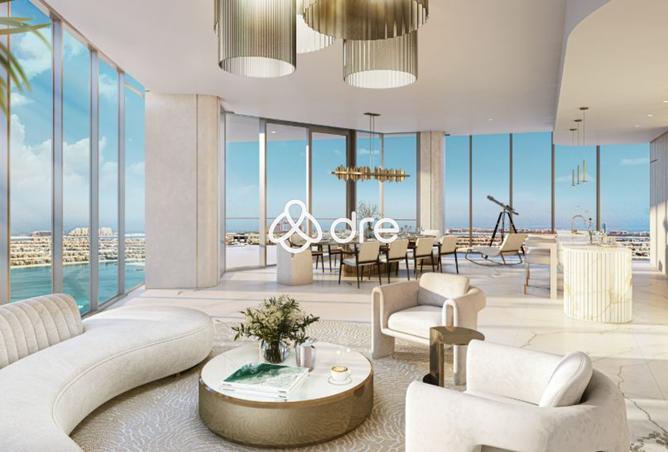 14617991 - Property Image 3