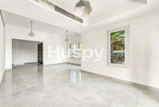 15967374 - Property Image 3