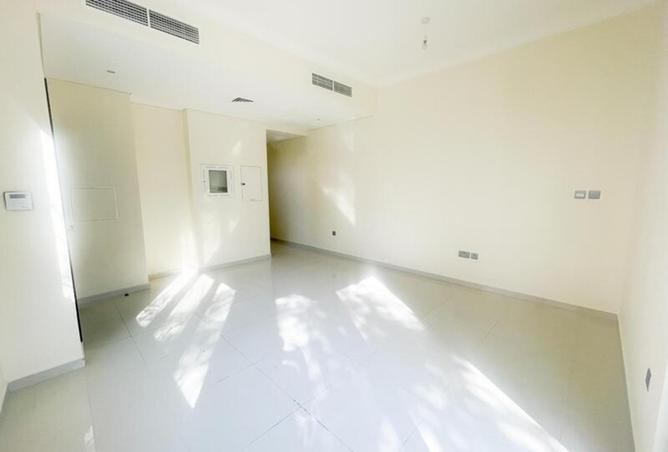 16071974 - Property Image 3