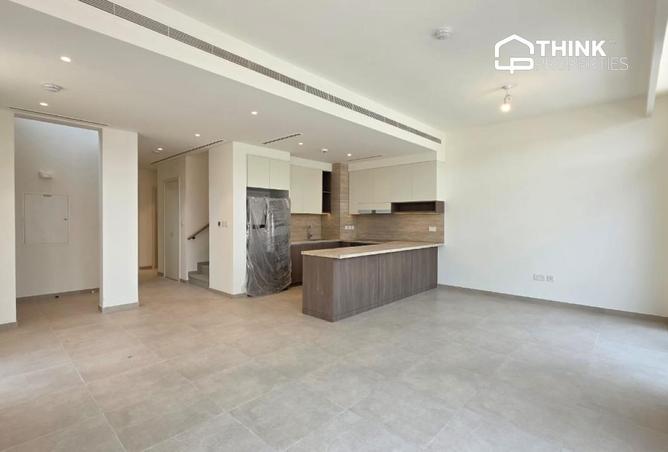 15720348 - Property Image 2