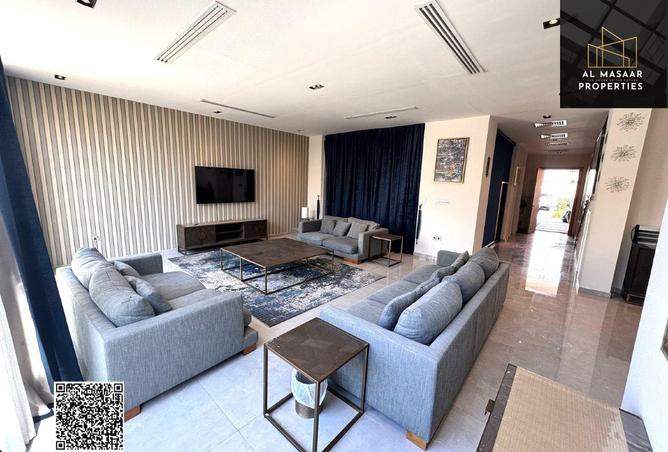 15836720 - Property Image 2