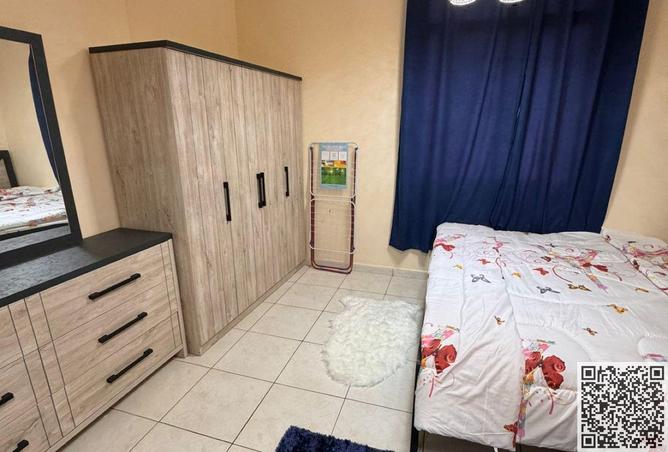 15281183 - Property Image 3