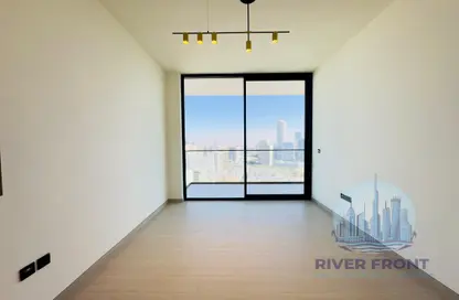 Apartment - 1 Bedroom - 2 Bathrooms for rent in Binghatti Onyx - Jumeirah Village Circle - Dubai