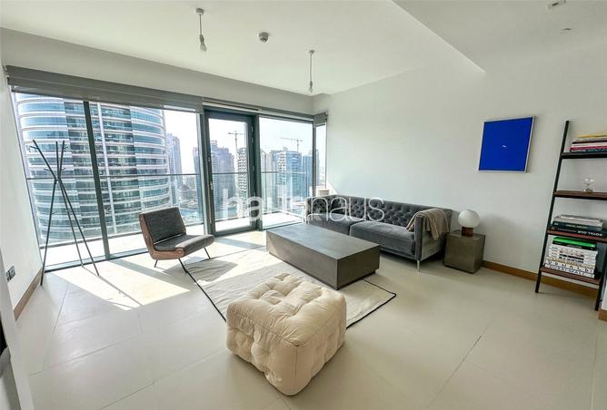 15173694 - Property Image 2