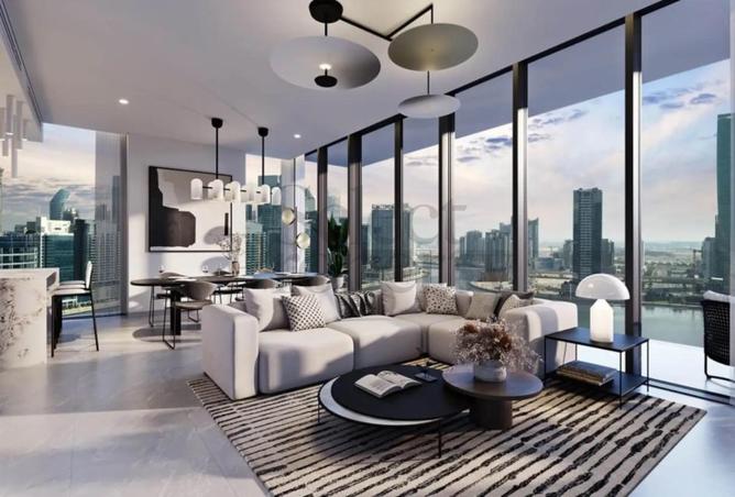 16078288 - Property Main Image