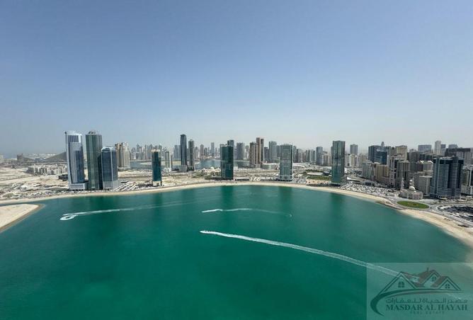 14985928 - صورة العقار 3