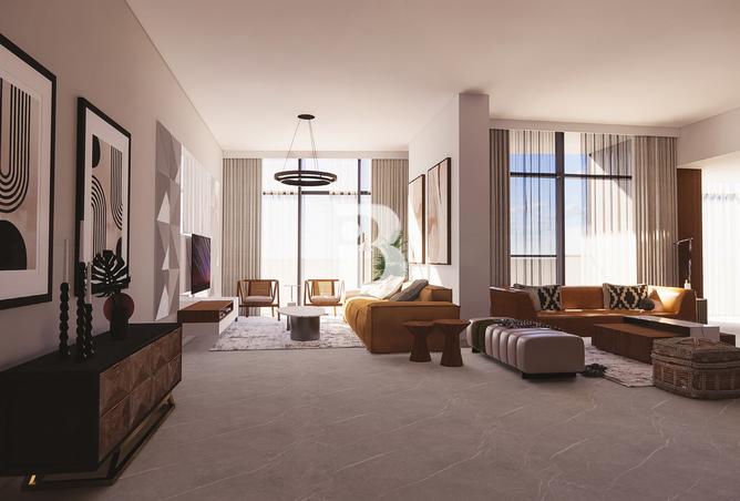 15617372 - Property Image 3