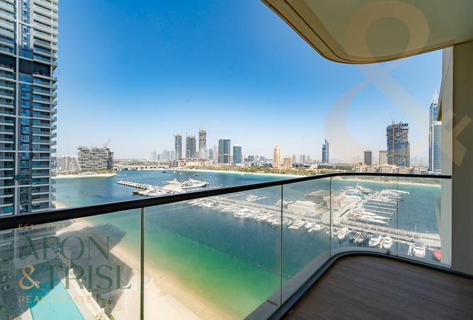 15133923 - Property Image 2