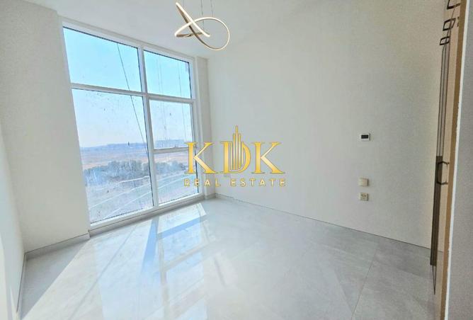 16093637 - صورة العقار 3