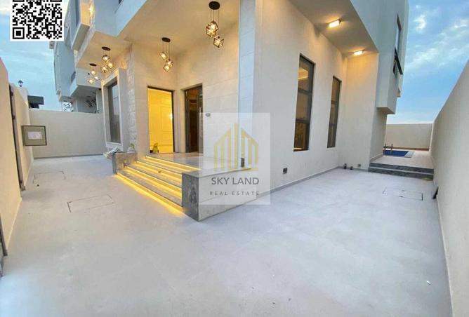 15435069 - Property Image 2