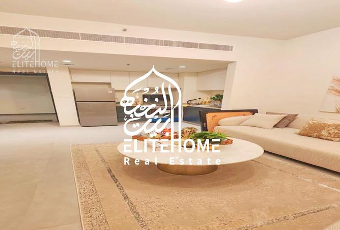 15607694 - صورة العقار 3