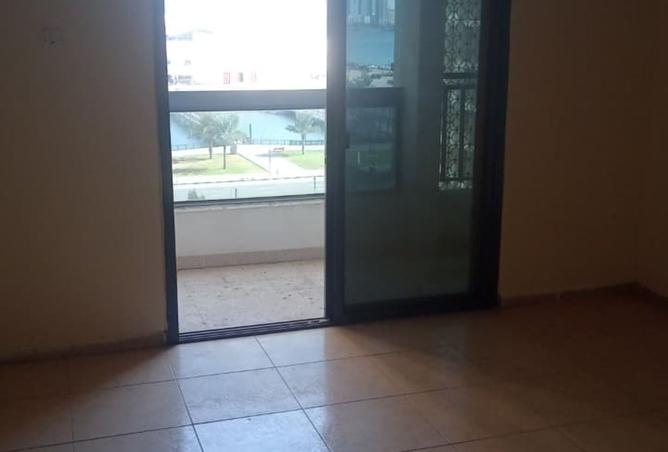 16044287 - Property Image 3