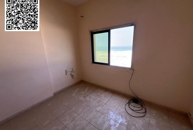 15297873 - صورة العقار 2