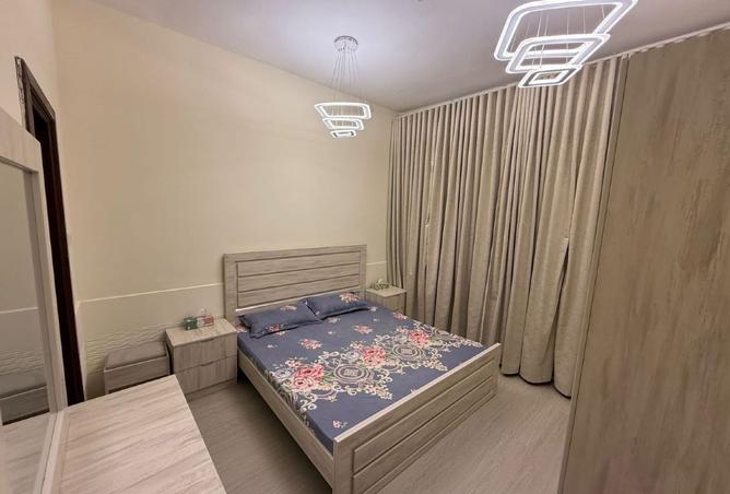 15484347 - صورة العقار 2