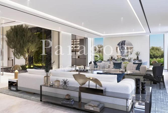 15202256 - Property Image 2