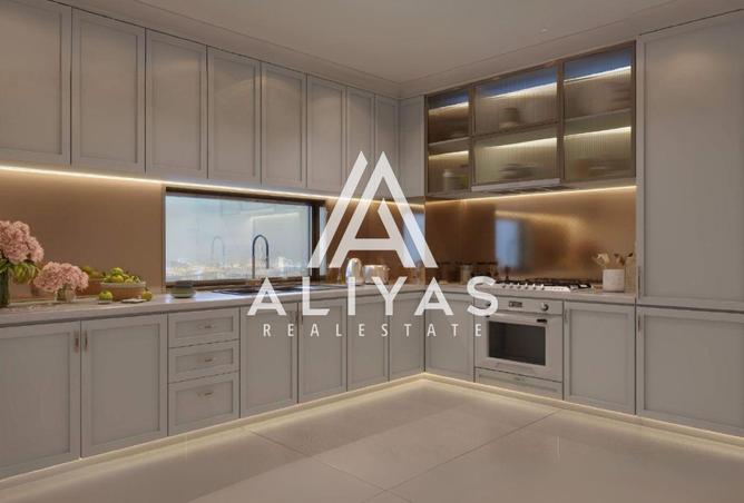 15266841 - Property Image 3