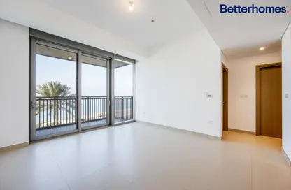 Apartment - 1 Bedroom - 1 Bathroom for rent in 5242 Tower 1 - 5242 - Dubai Marina - Dubai