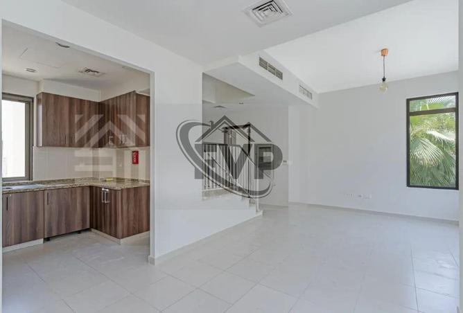 15346877 - Property Image 2