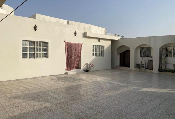 15390898 - Property Image 2