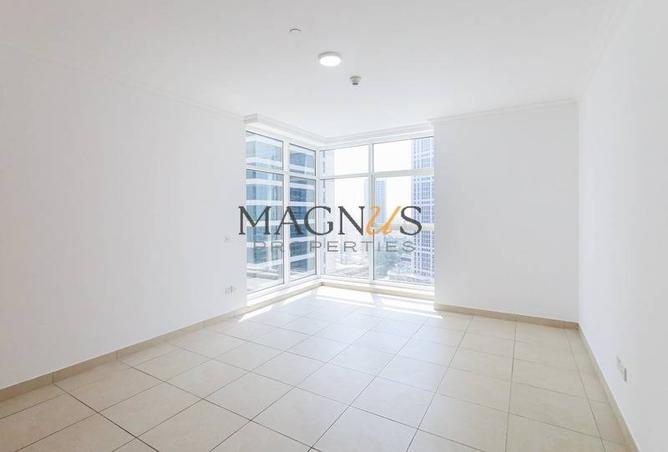 15588700 - Property Image 3