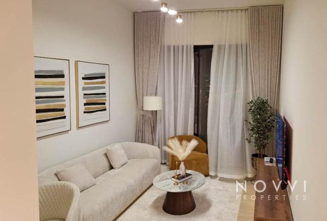 15499881 - Property Image 3