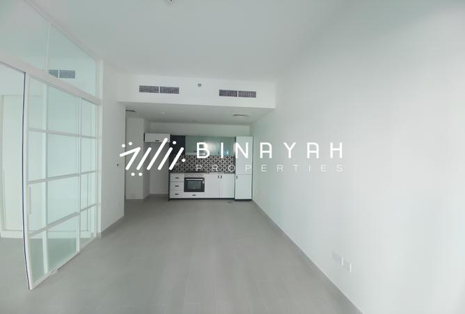 15475789 - صورة العقار 2