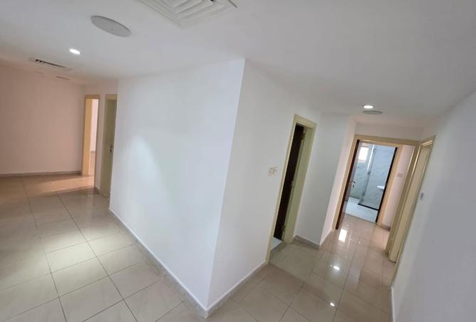 15971404 - Property Image 3