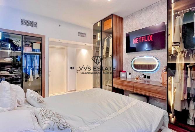 15822535 - Property Image 3