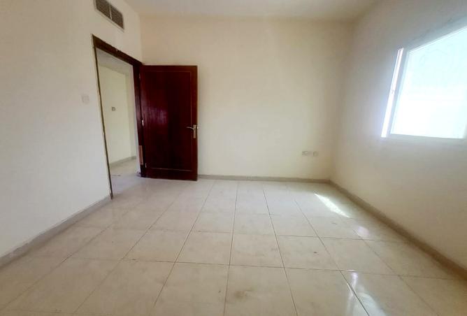 15258410 - صورة العقار 2