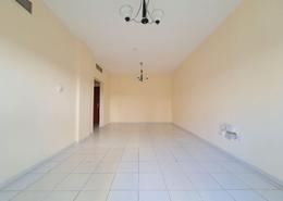Apartment - 3 bedrooms - 3 bathrooms for rent in Street 20 - Al Nahda - Sharjah
