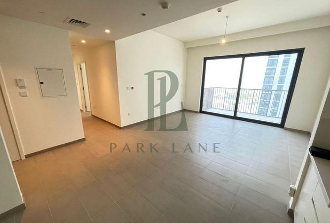 15774805 - صورة العقار 2