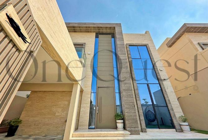 15493044 - Property Image 3