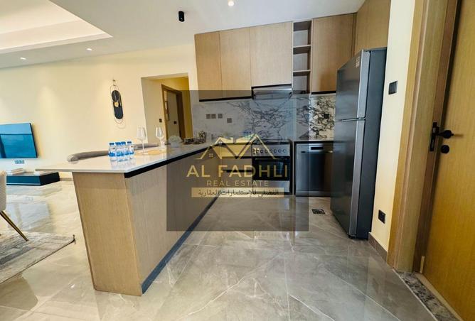 15662245 - Property Image 2