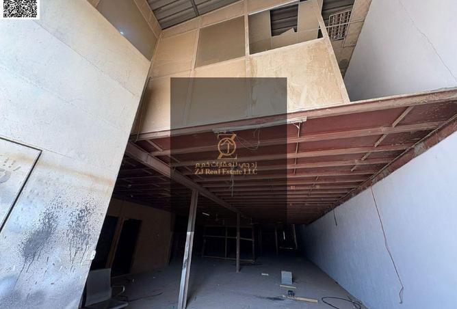 15681958 - Property Image 2