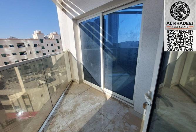 15800096 - صورة العقار 3