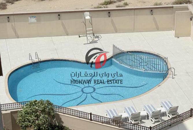 15645516 - Property Main Image