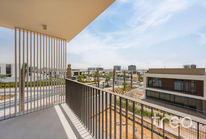 15347593 - Property Main Image