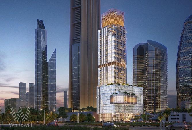 15929448 - الصورة الرئيسية للعقار