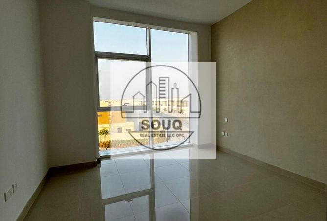 15381223 - Property Image 2