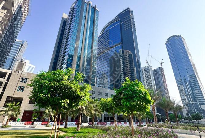 15630016 - Property Main Image