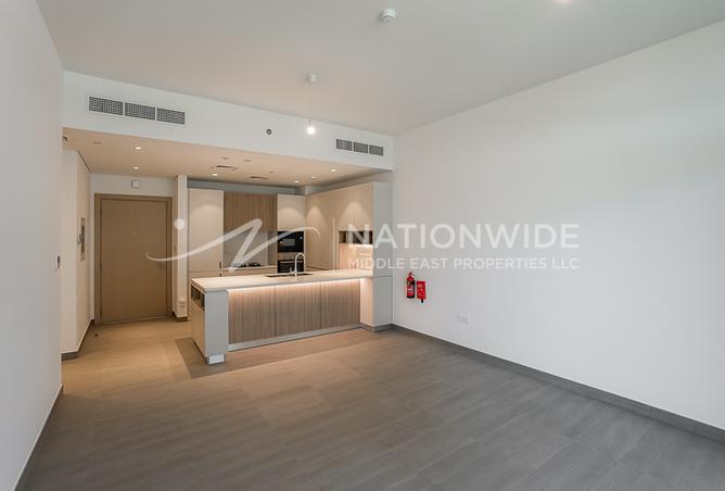 14184427 - Property Image 2