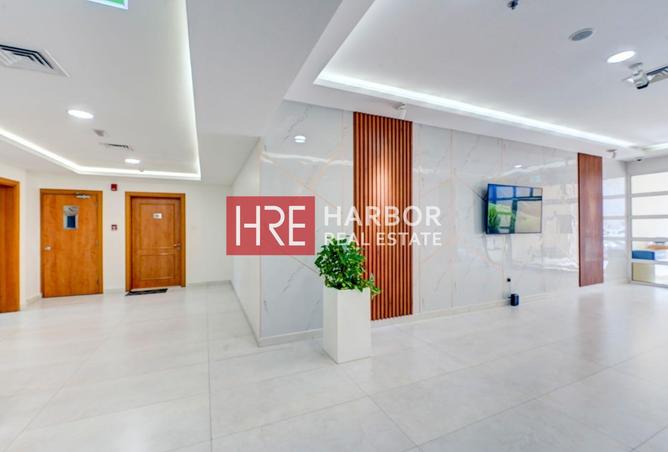 14648551 - Property Image 2