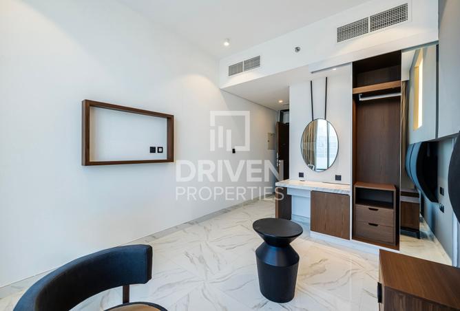 16060868 - صورة العقار 2