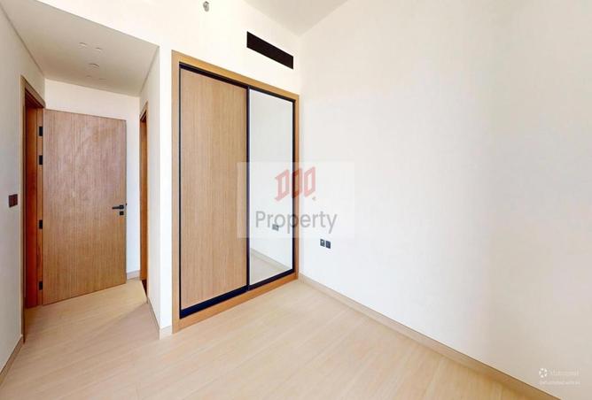 15149811 - صورة العقار 2