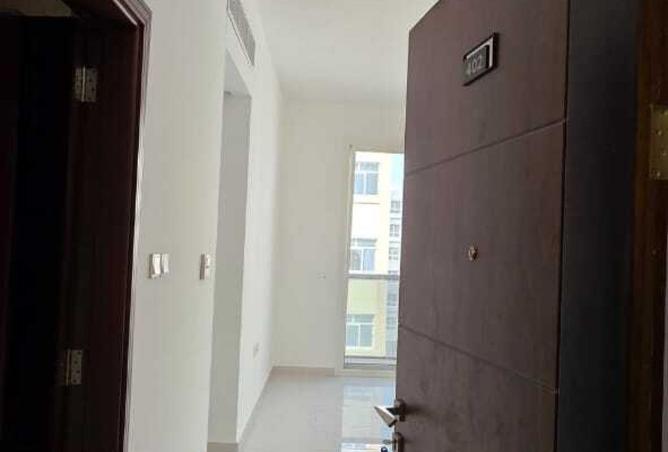 15912390 - Property Image 2