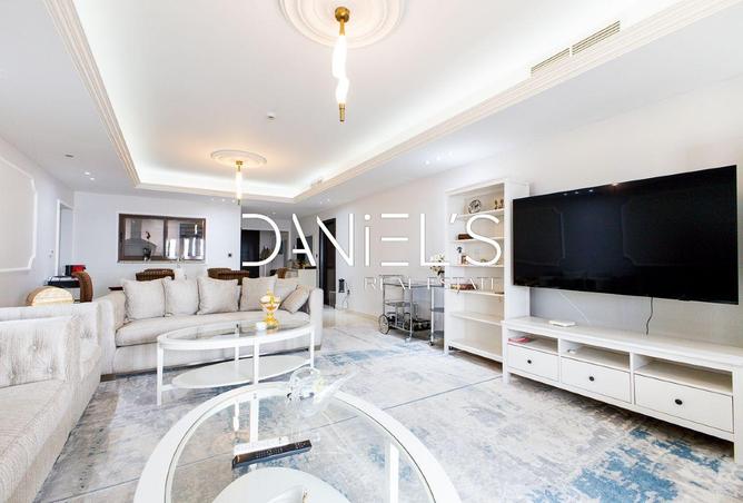 16035813 - Property Image 3