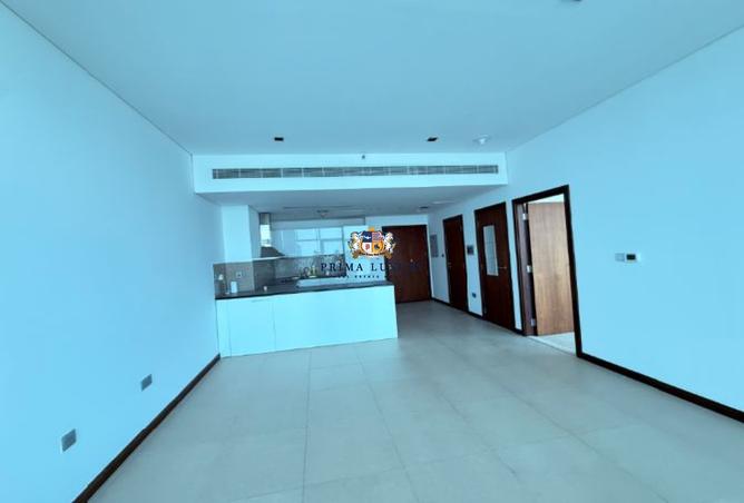 15425293 - Property Image 3