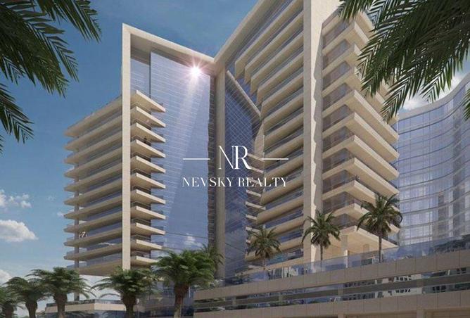 15641684 - Property Image 2