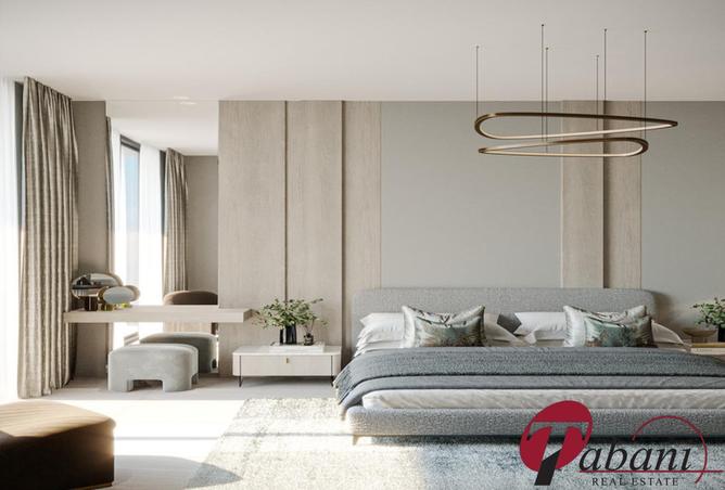 15540914 - Property Main Image