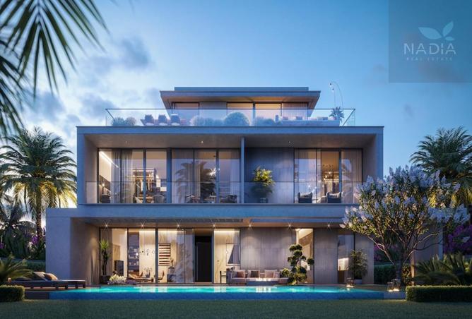 15125412 - صورة العقار 3